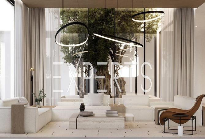 56952379 - Property Image 2