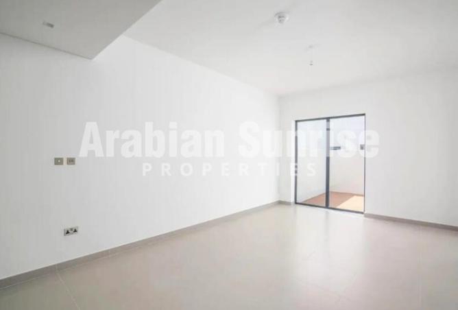 80680869 - صورة العقار 3