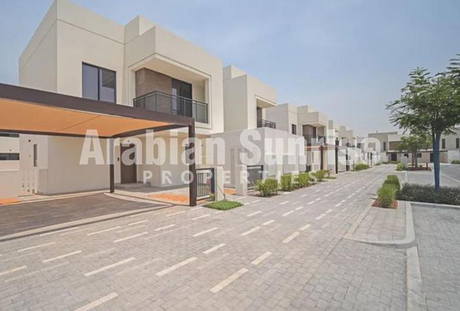 80680869 - الصورة الرئيسية للعقار