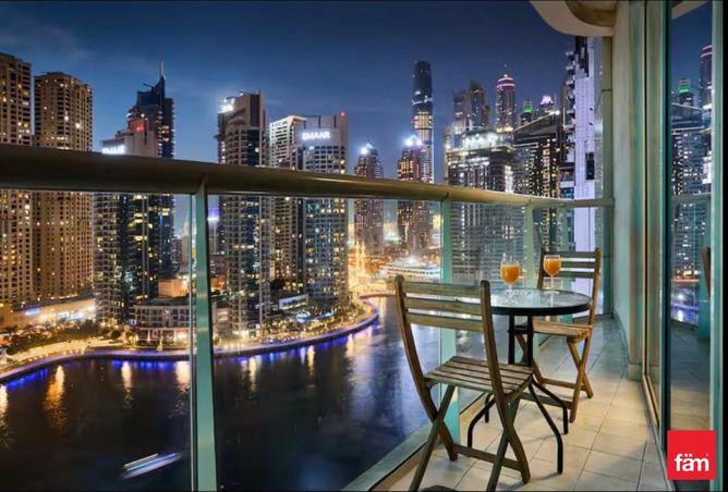 89640076 - Property Main Image