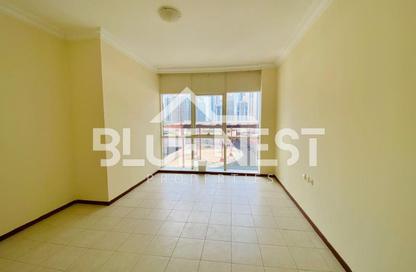 شقة - 2 غرف نوم - 3 حمامات للايجار في برج ماج214 - (JLT) مجمع R - أبراج بحيرات الجميرا - دبي شقة - 2 غرف نوم - 3 حمامات للايجار في برج ماج214 - (JLT) مجمع R - أبراج بحيرات الجميرا - دبي