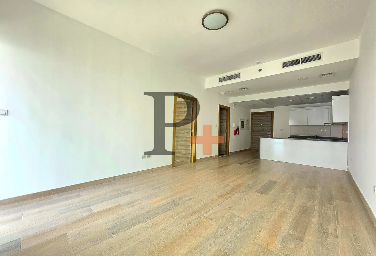 160087959 - Property Main Image