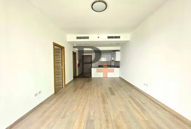 160087959 - Property Image 2