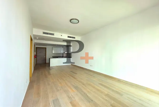 160087959 - Property Image 3