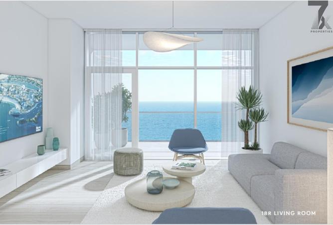 82374849 - صورة العقار 3