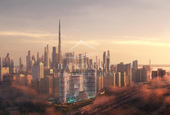 16007538 - Property Main Image