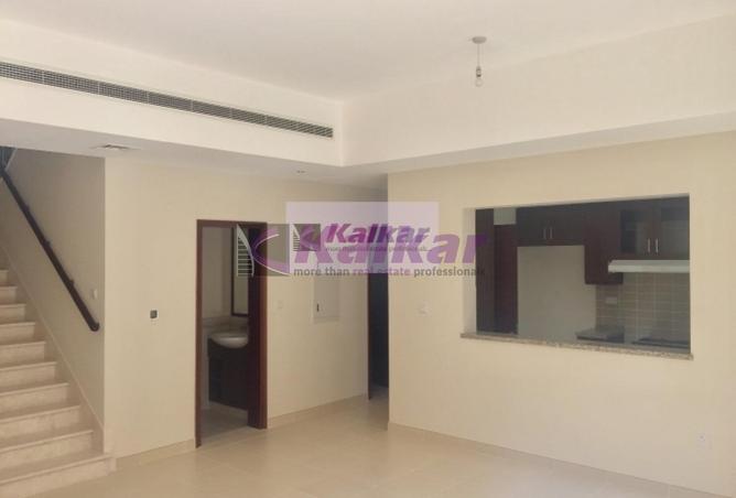 73111690 - Property Image 2