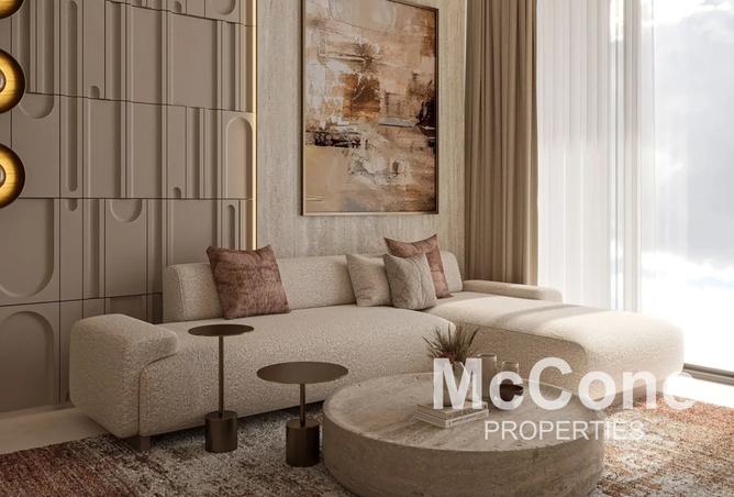 130661334 - Property Image 2