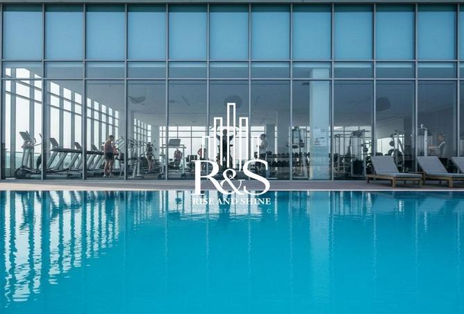 54942375 - Property Image 2