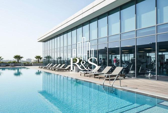 54942375 - Property Image 3