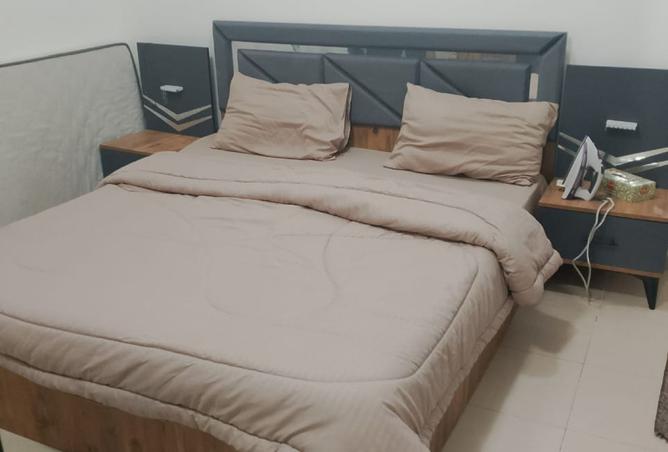 16016611 - صورة العقار 3