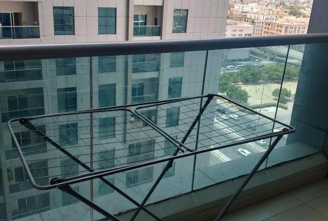 16016611 - صورة العقار 2