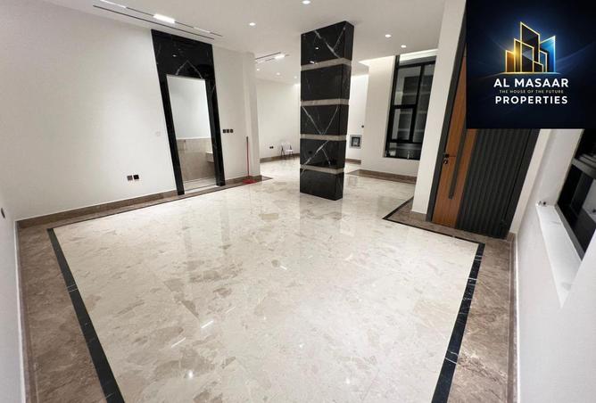 54468445 - Property Image 3