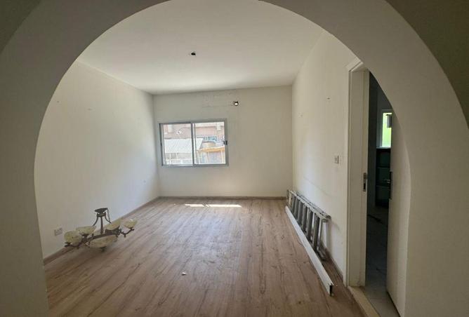 104267597 - Property Image 3
