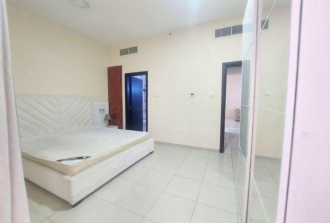 71931575 - صورة العقار 3