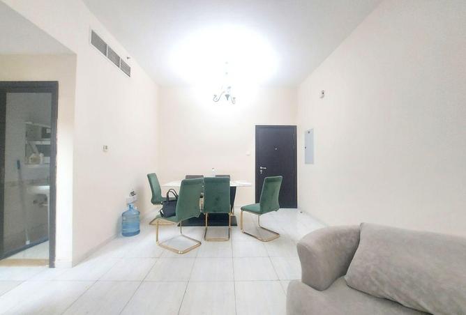 71931575 - الصورة الرئيسية للعقار