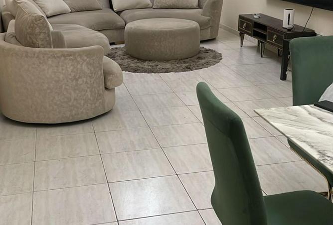 71931575 - صورة العقار 2