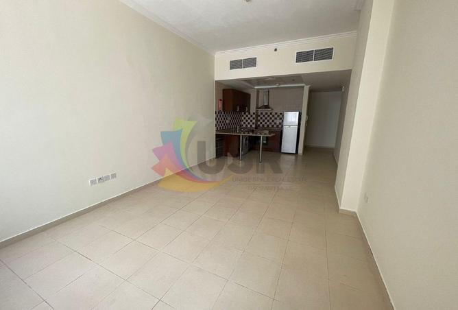 79428934 - Property Image 3