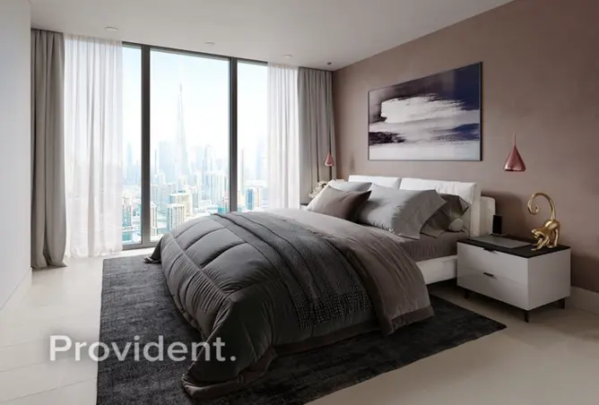 126559862 - Property Image 2