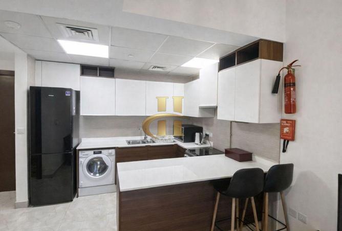 83244573 - Property Image 2