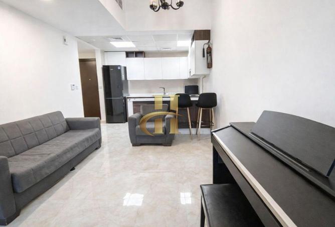 83244573 - Property Image 3