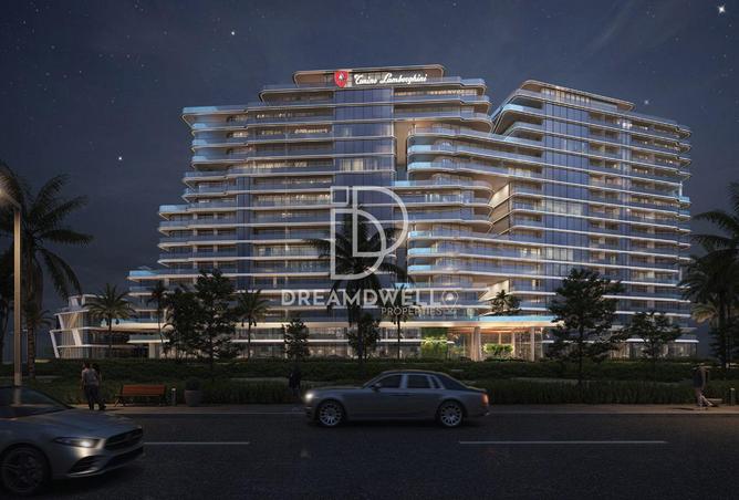 16037338 - صورة العقار 3