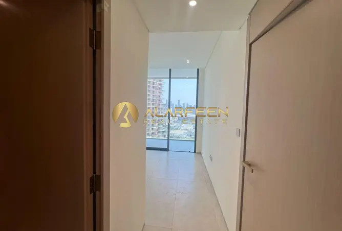 149086444 - Property Image 3