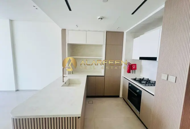 149086444 - Property Image 2
