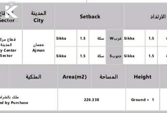 16273118 - صورة العقار 2