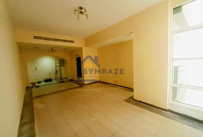 56941740 - صورة العقار 2