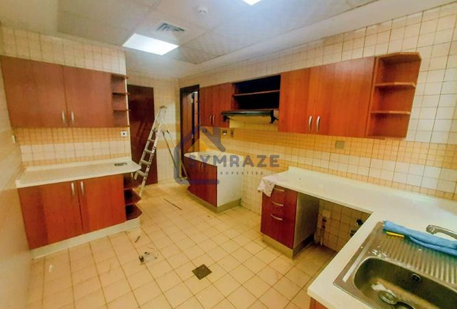 56941740 - صورة العقار 3