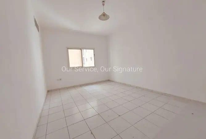165624595 - Property Image 3