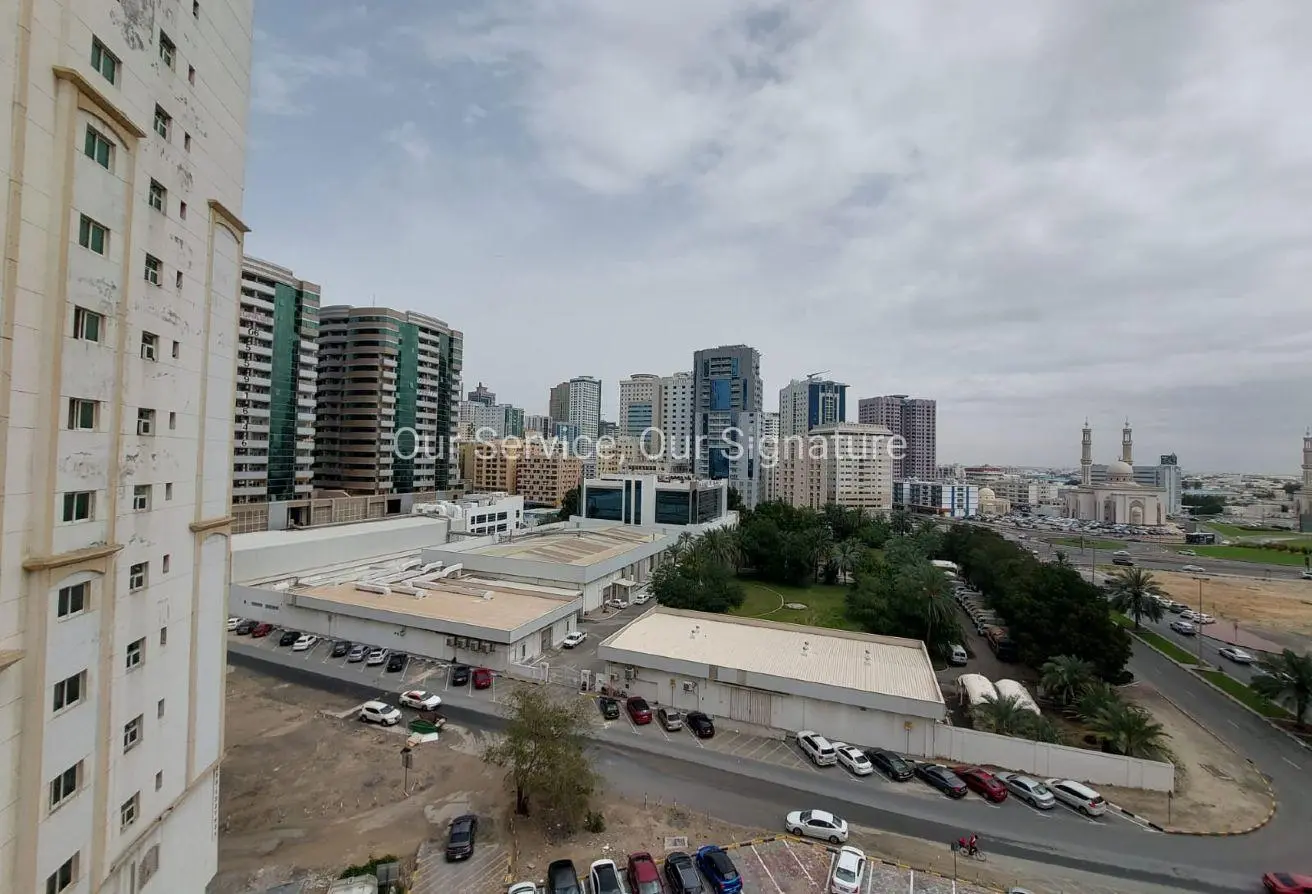 165624595 - Property Main Image