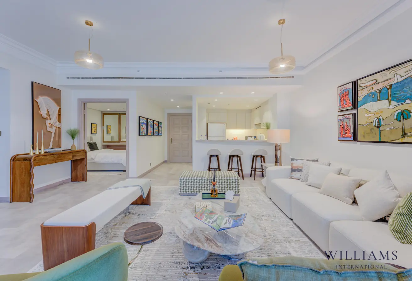 125634293 - Property Main Image