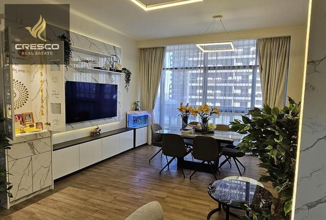 16300719 - الصورة الرئيسية للعقار