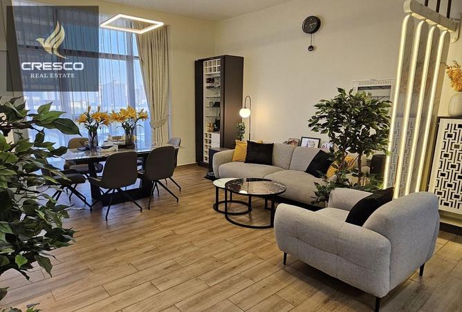 16300719 - صورة العقار 2