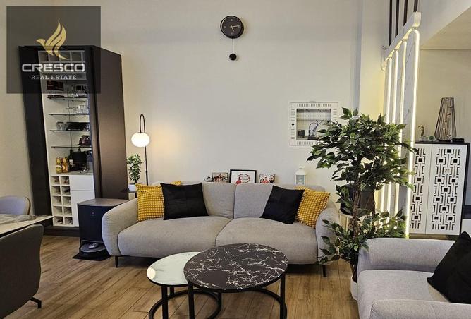 16300719 - صورة العقار 3