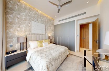 Apartment - 1 Bedroom - 1 Bathroom for sale in Urban Park Residences - Dubai Sports City - Dubai