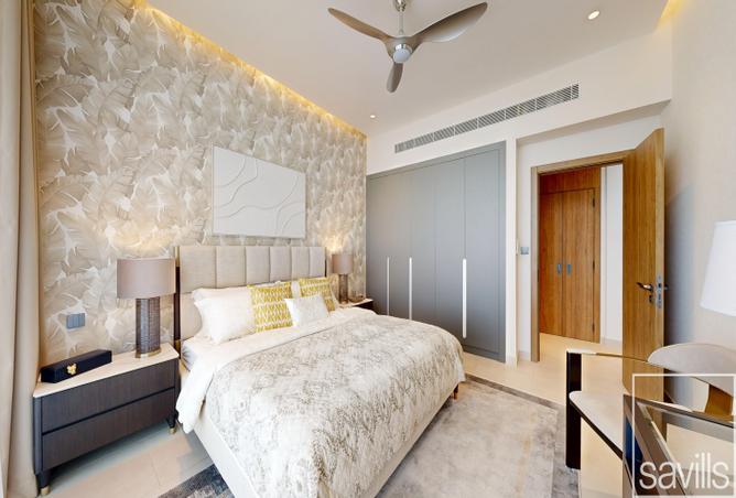 91373287 - Property Image 2