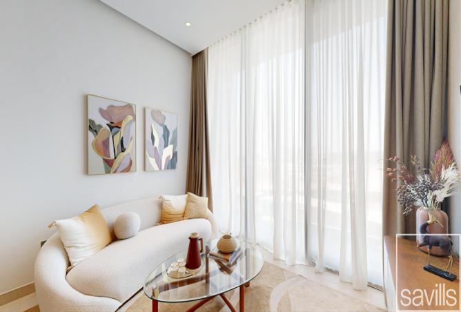 91373287 - Property Main Image