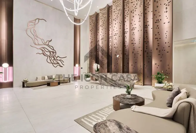 163259691 - Property Image 3