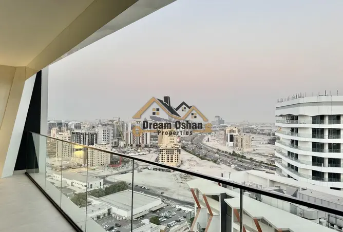 165027817 - Property Image 2