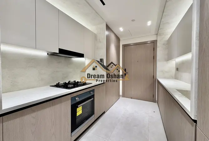 165027817 - Property Image 3