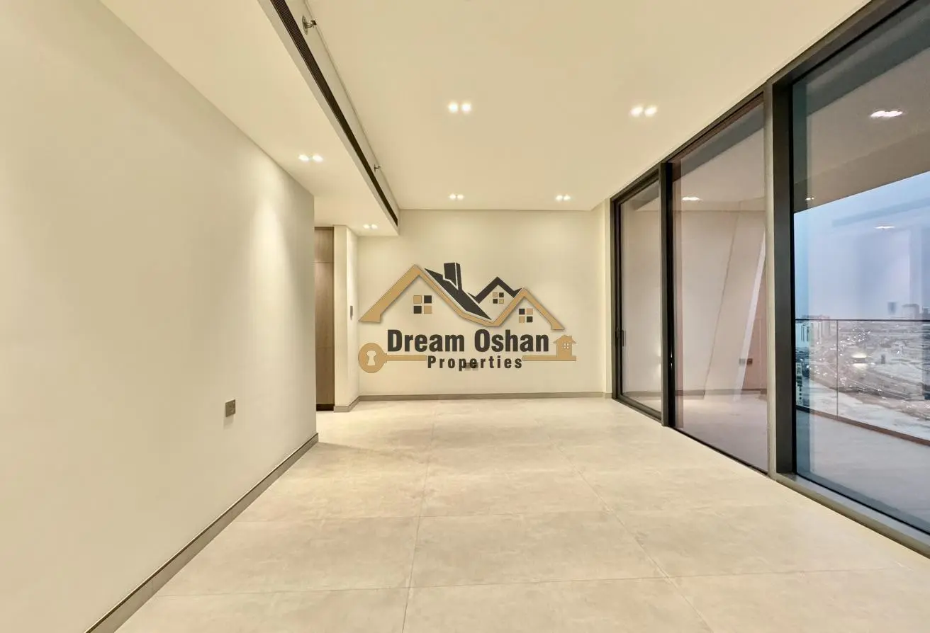 165027817 - Property Main Image