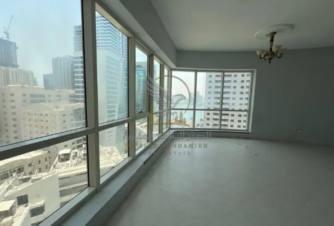 154649704 - Property Image 2