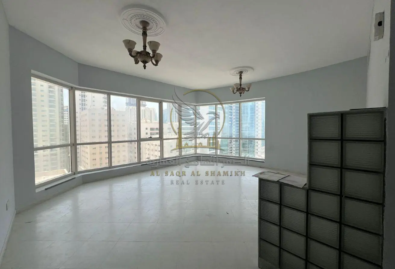 154649704 - Property Main Image