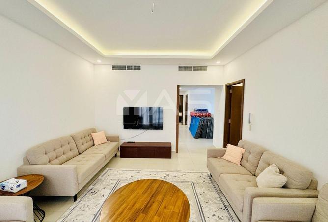 16282282 - صورة العقار 3