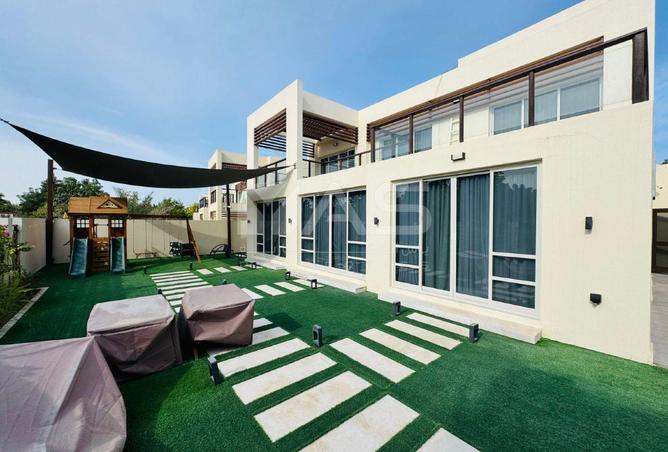 16282282 - الصورة الرئيسية للعقار