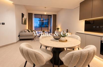 Apartment - 1 - 1 for rent in Regalia By Deyaar - Business Bay - Dubai Apartment - 1 - 1 for rent in Regalia By Deyaar - Business Bay - Dubai