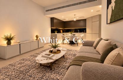 Apartment - 1 - 1 for rent in Regalia By Deyaar - Business Bay - Dubai